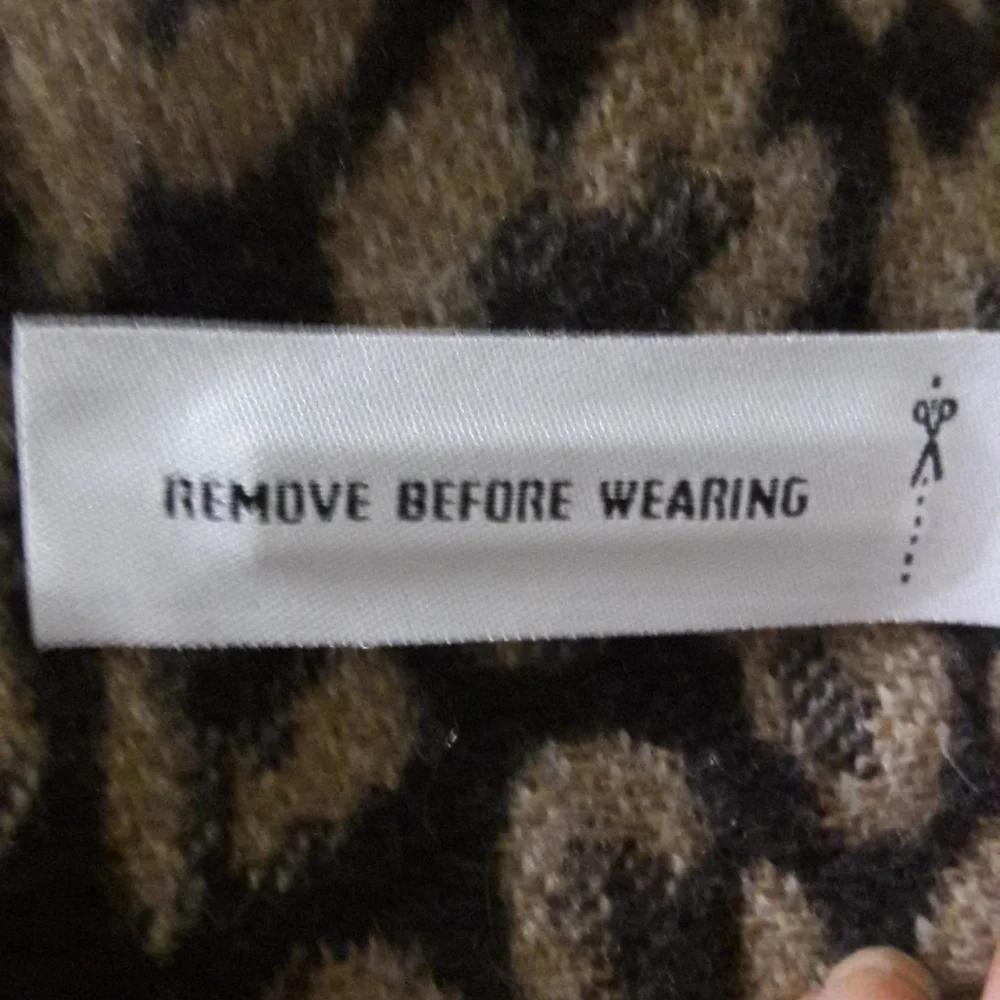 J. Crew crew women